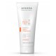 Ainhoa Skin Primers Sun Very High Protection Emulsion 50+ (200ml)